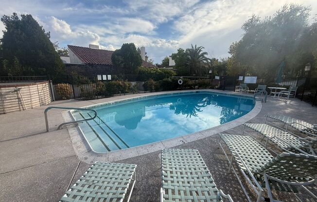 3 beds, 2 baths, $2,200