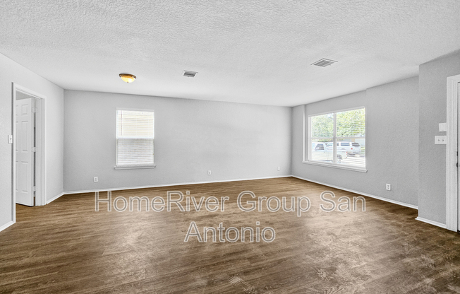 3746 CANDLEGLENN