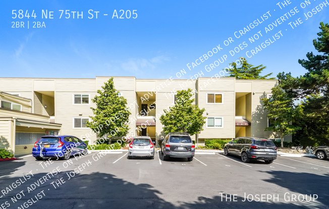 5844 NE 75 ST