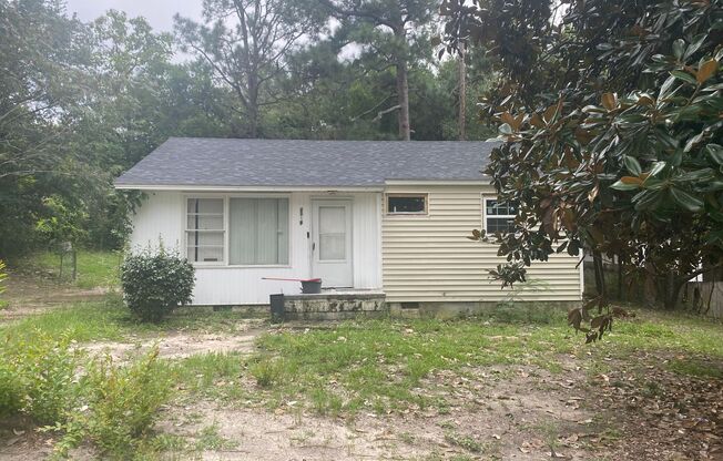 2Br Hardwoods