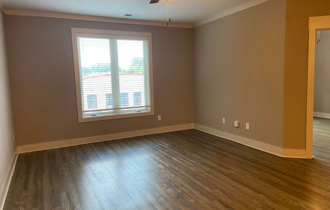 1 bed, 1 bath, 798 sqft, $875, Unit 208