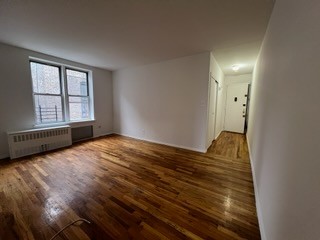 1 bed, 1 bath, $2,950, Unit 7D