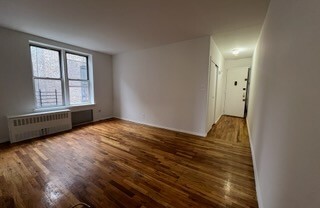 Partner-provided photo for $2950 unit