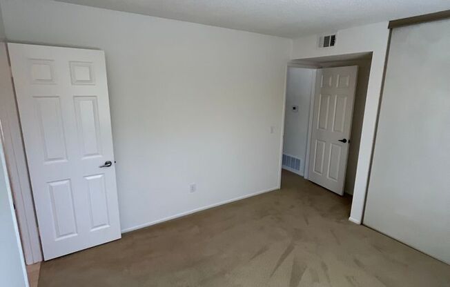 3 beds, 3 baths, 1,795 sqft, $3,600, Unit San Gabriel