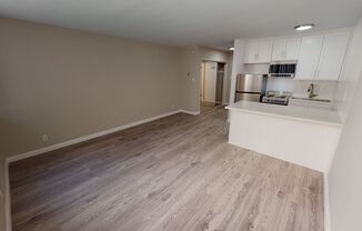 WIN - The Union at Winona