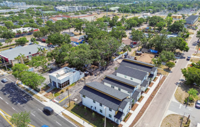 3367 4 AVE S