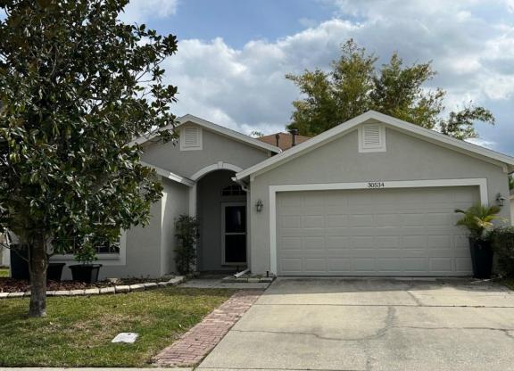 30534 TREMONT DR