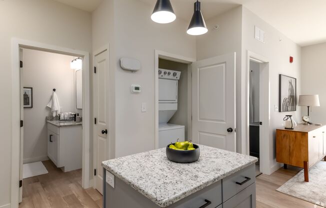 1 bed, 1 bath, 532 sqft, $1,375, Unit 1729-103