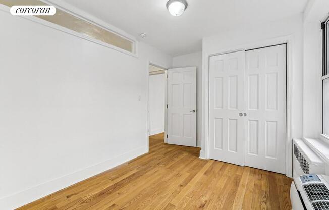 2 beds, 1 bath, $4,875, Unit 5B