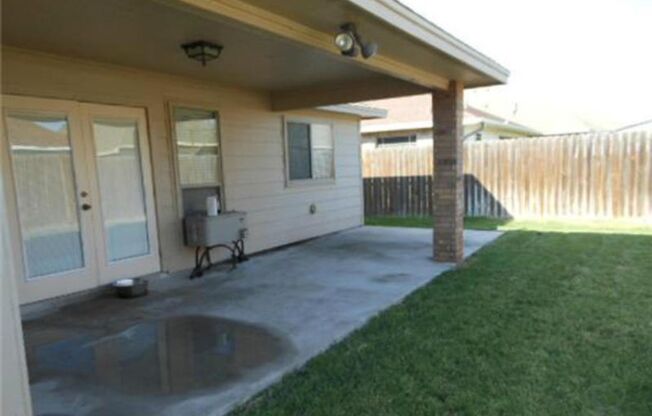 2514 Windblown - 3/Bed 2/Bath - $2095/month