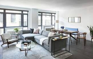 Partner-provided photo for $7543 unit