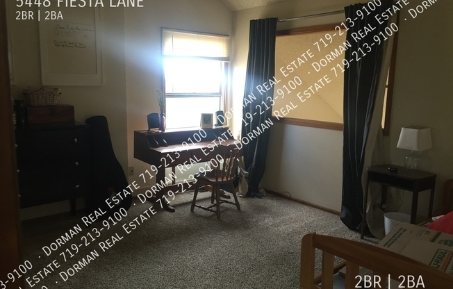5448 FIESTA LN