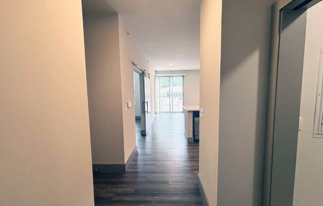 1 bed, 1 bath, 615 sqft, $1,475, Unit 3240-217