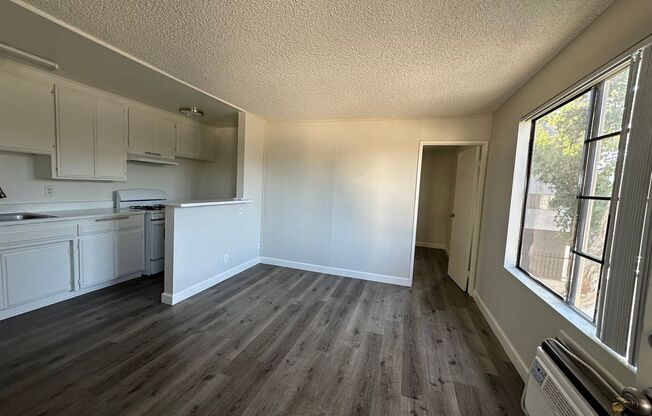 Lassen Carriage House LLC