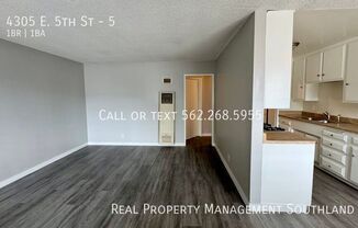 4305 E 5 ST