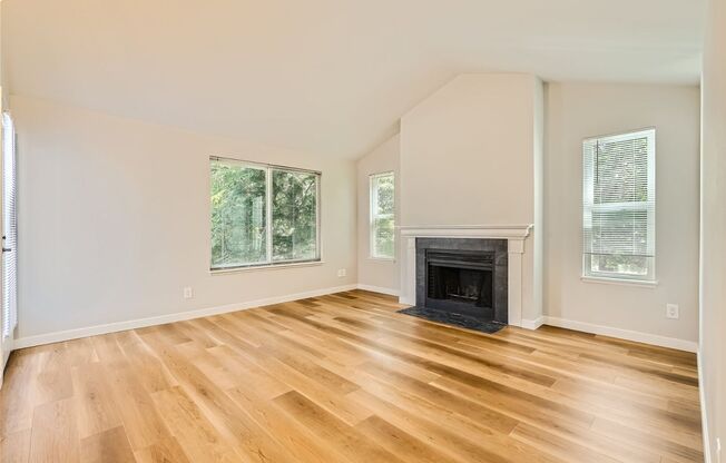 1 bed, 1 bath, 800 sqft, $2,195, Unit Unit F204