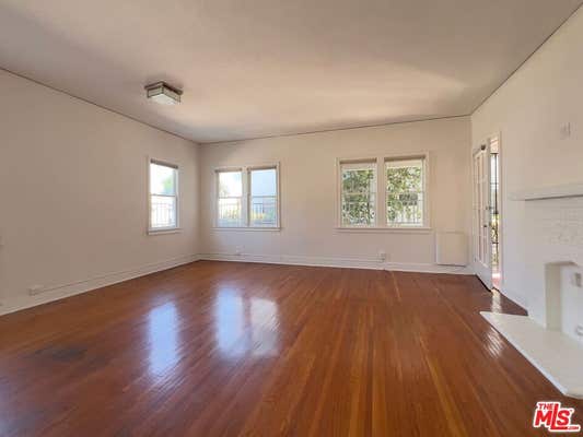 1532 ROSALIA RD