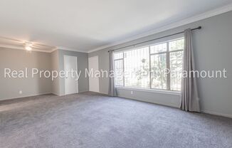 3827 - 3829 Lockland Dr.