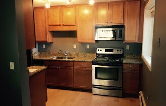 2732 Grand Ave S #4