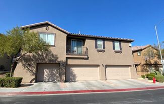 4355 Morgan Manor #3