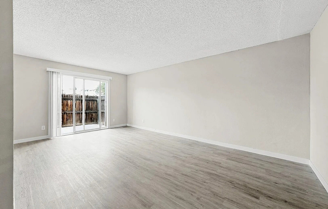 67ff6306eb9f3e3aa3500ee14e62d9bc-1920w (10)