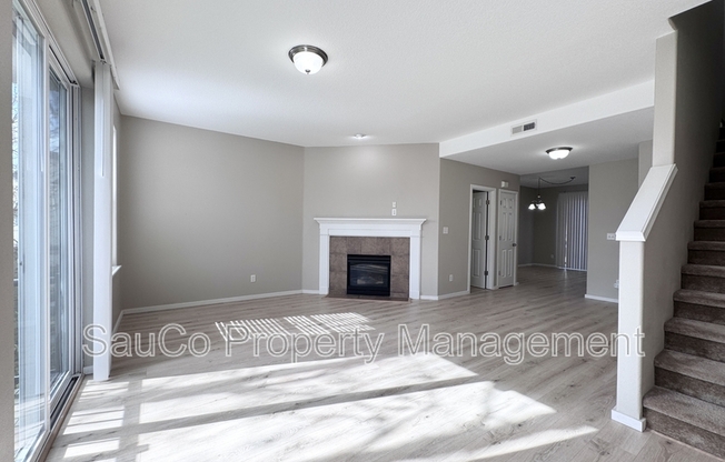 3491 SE PEPPERWOOD WAY