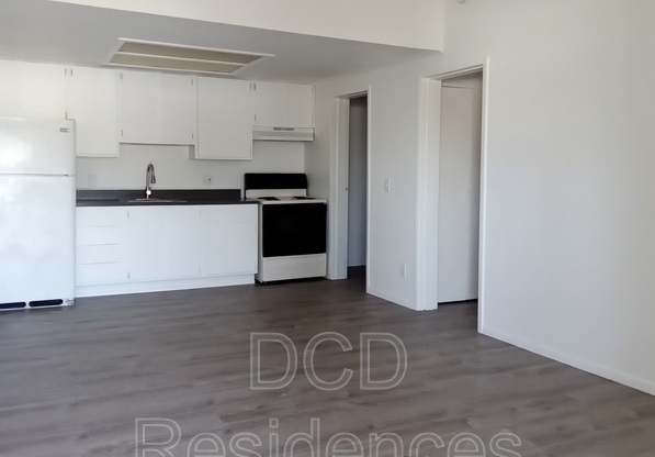 11408 COCKLE DR