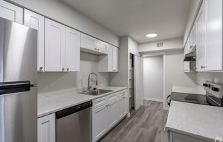 Fairway Park Manor