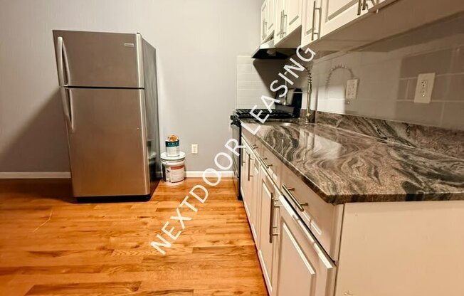 113 Ocean Ave 6