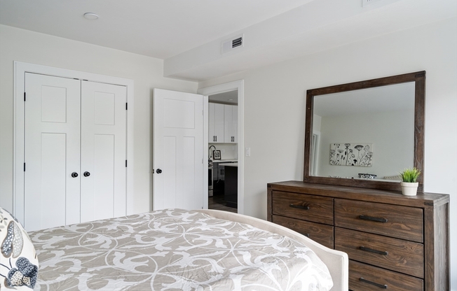 2 beds, 2 baths, 1,100 sqft, $3,320, Unit 104