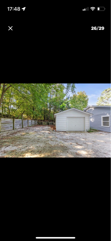 509 SOLAR DR