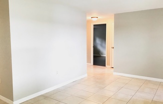 2 beds, 2 baths, $1,700