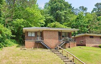 5417 SLAYTON AVE