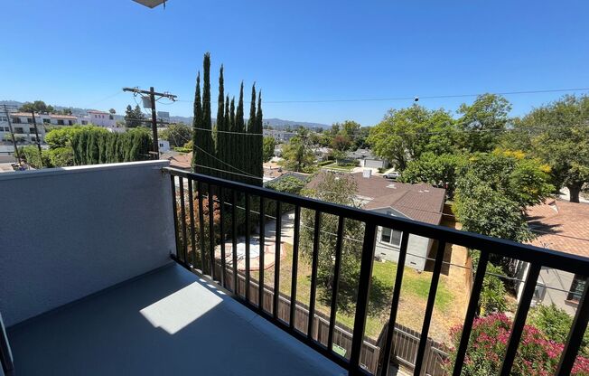 2 beds, 2 baths, 1,200 sqft, $2,648, Unit 112