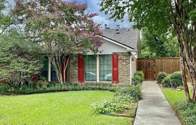 3057 WESTFOREST DR