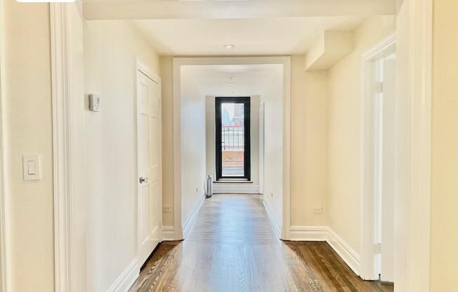 5 beds, 4.5 baths, 3,028 sqft, $24,750, Unit 10BC