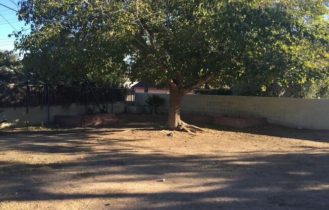 Lock in ($2100) off February 2026  if you move-in by December 29, 2025.