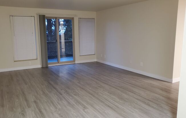 1 bed, 1 bath, 803 sqft, $1,595