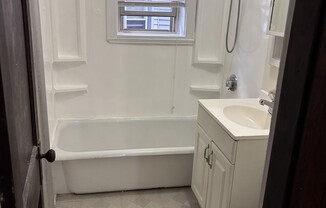 1 bed, 1 bath, 500 sqft, $1,950, Unit 6