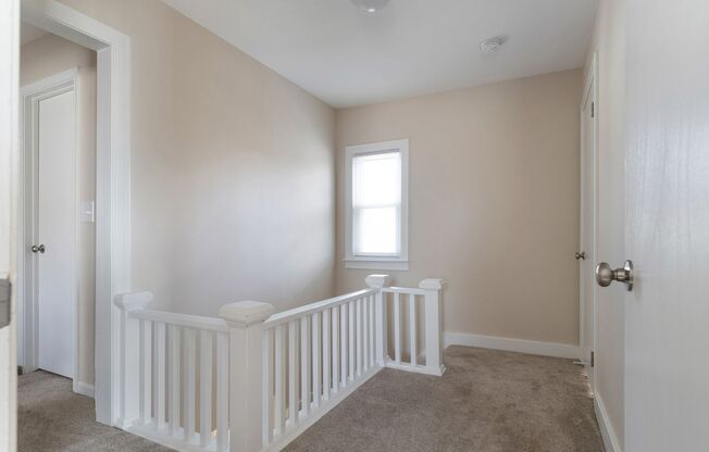 PRICE REDUCED !!!!.Must see to appreciate, 1782 Square foot 4 bedroom 2 bath colonial
