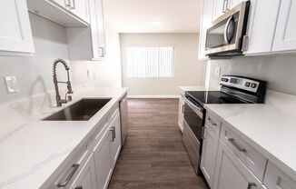 Partner-provided photo for $2698 unit