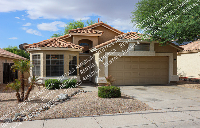 3229 E BROOKWOOD CT