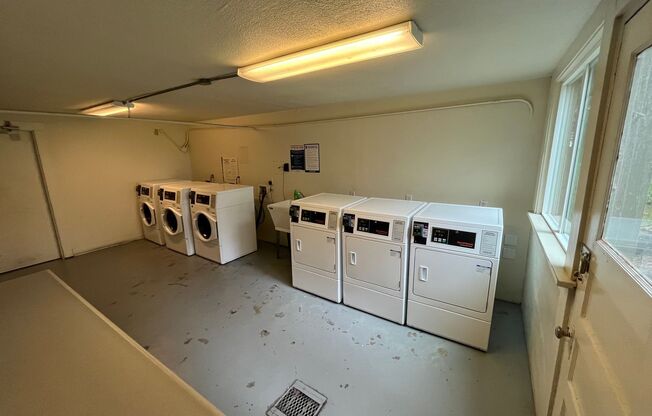 Studio, 1 bath, $1,295, Unit 22