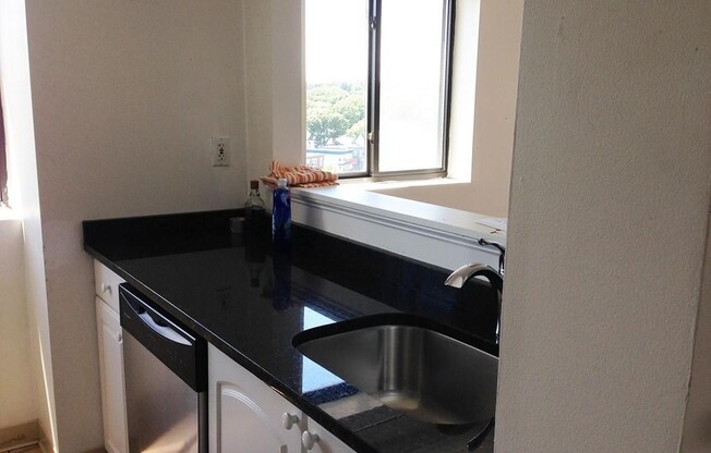 1 bed, 1 bath, 778 sqft, $2,600, Unit 1003