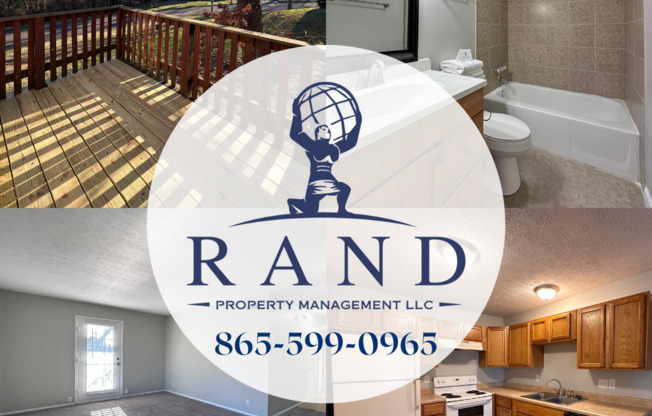 2 beds, 1 bath, 960 sqft, $1,365, Unit 64