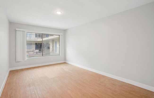 1 bed, 1 bath, 625 sqft, $2,998, Unit 316