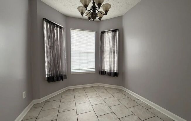125 Cumberland Ct