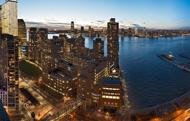 2 beds, 1 bath, $7,295, Unit 31G
