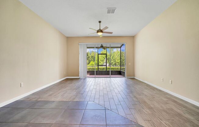 2508 GALLIANO CIR