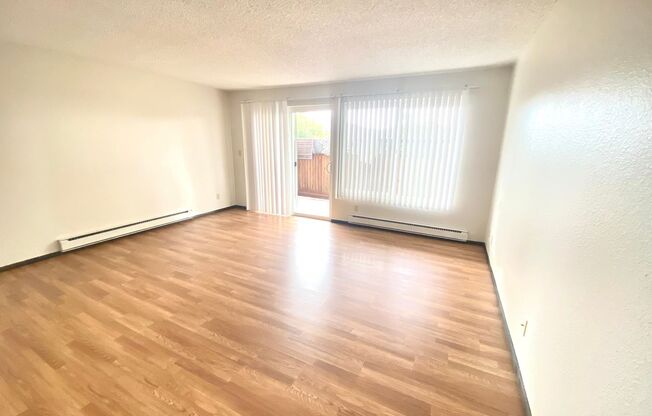 Jukela Apartments in Shoreline, WA